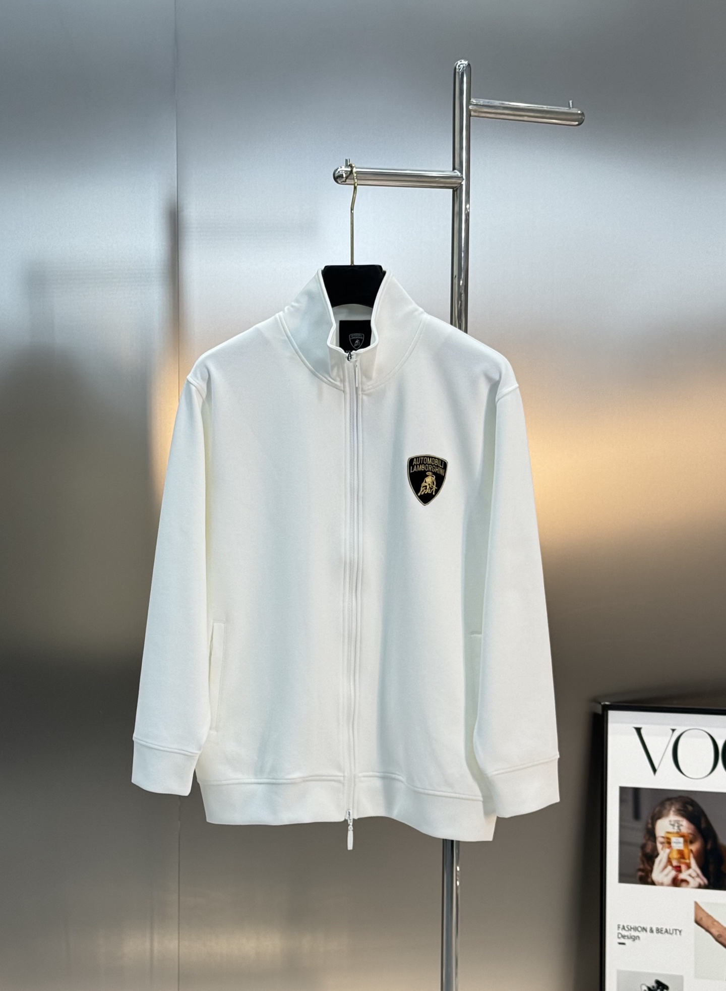 Balenciaga Basic Clothing Black Loose Fit S-m-l-xl-175145