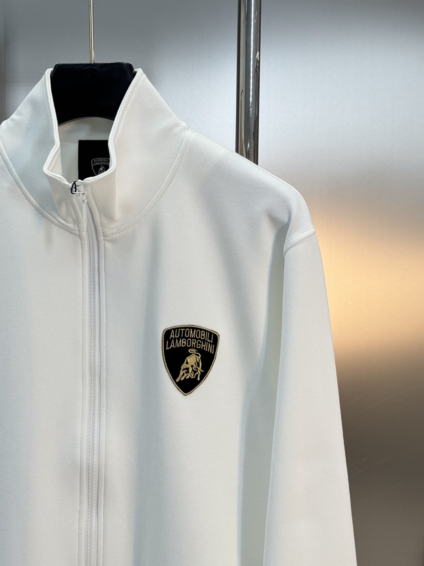 Balenciaga Basic Clothing Black Loose Fit S-m-l-xl-175145