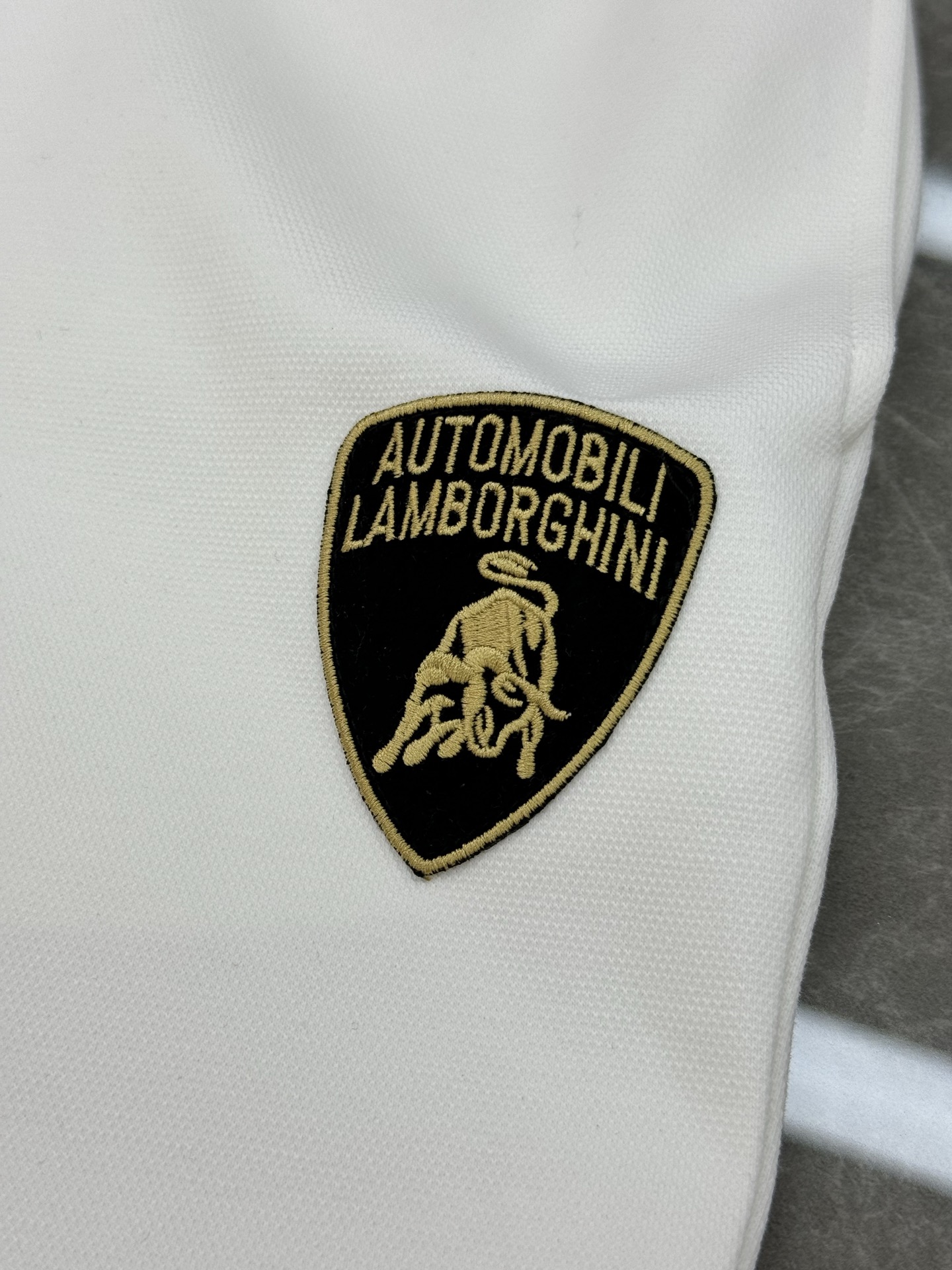 Balenciaga Basic Clothing Black Loose Fit S-m-l-xl-175145