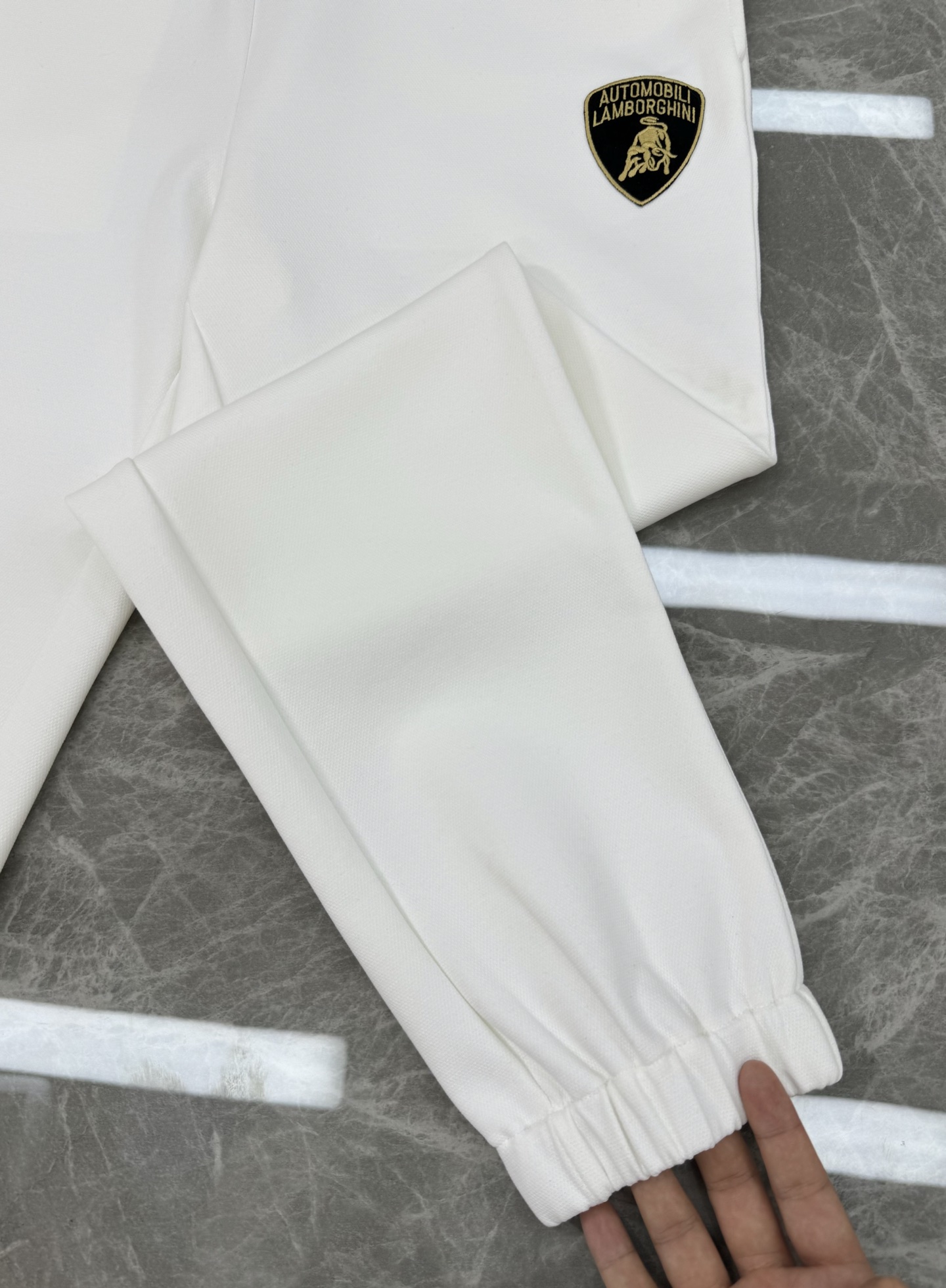 Balenciaga Basic Clothing Black Loose Fit S-m-l-xl-175145