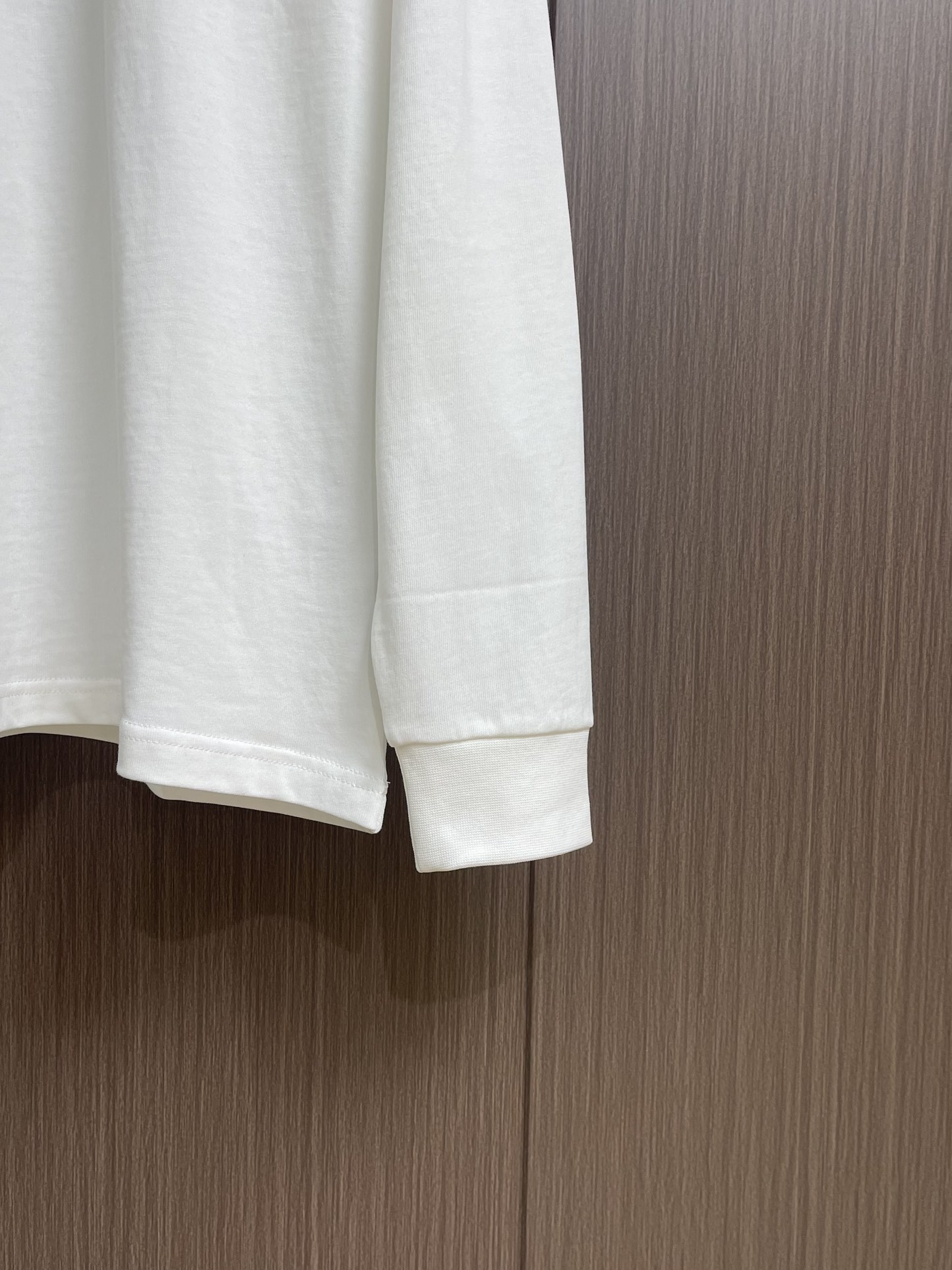 Moncler Basic Clothing Cotton S-m-l-xl