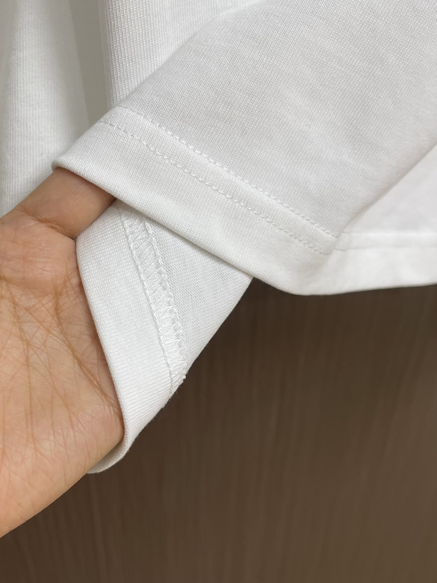 Moncler Basic Clothing Cotton S-m-l-xl