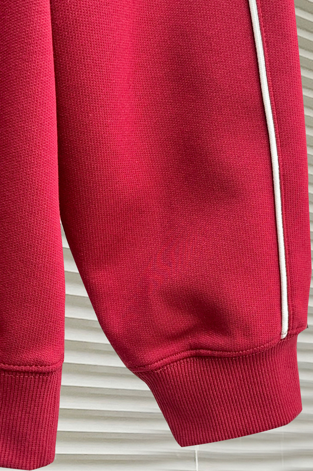 Balenciaga Couple Hoodie Cotton Printed M-l-xl-xxl-xxxl