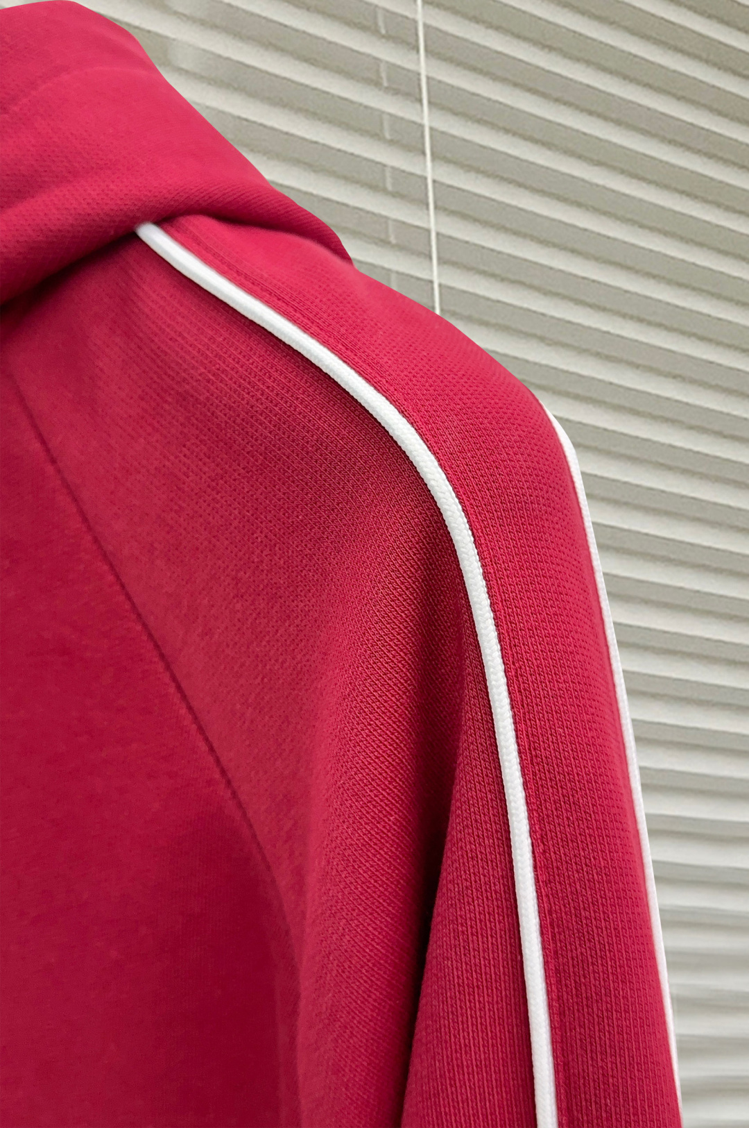 Balenciaga Couple Hoodie Cotton Printed M-l-xl-xxl-xxxl