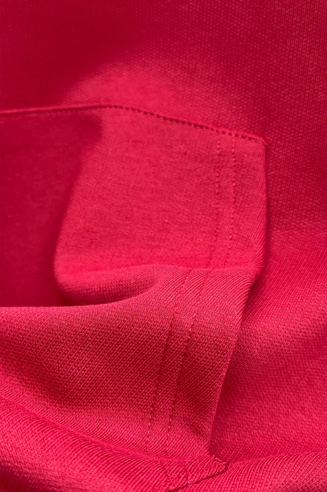 Balenciaga Couple Hoodie Cotton Printed M-l-xl-xxl-xxxl