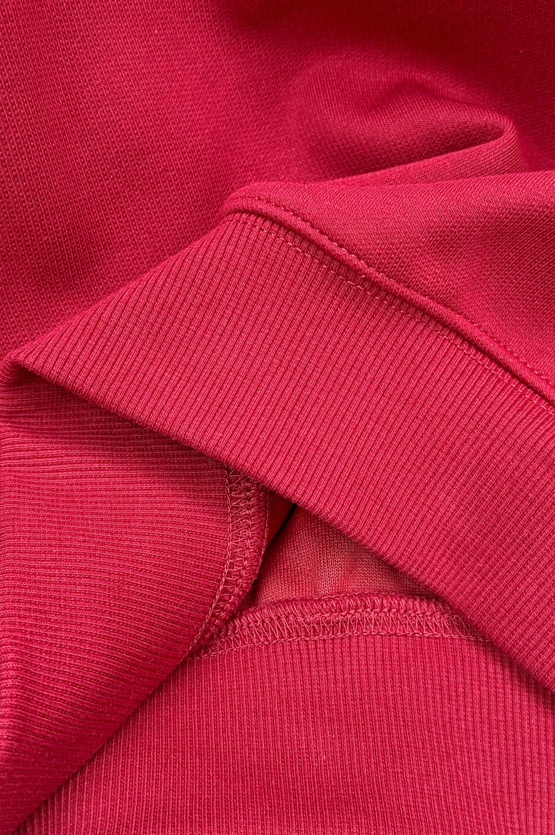 Balenciaga Couple Hoodie Cotton Printed M-l-xl-xxl-xxxl