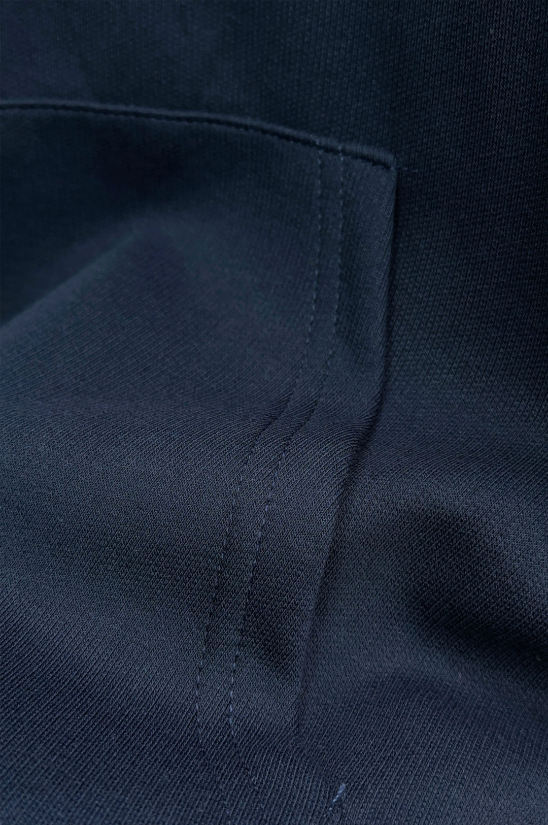 Balenciaga Couple Hoodie Cotton Printed M-l-xl-xxl-xxxl