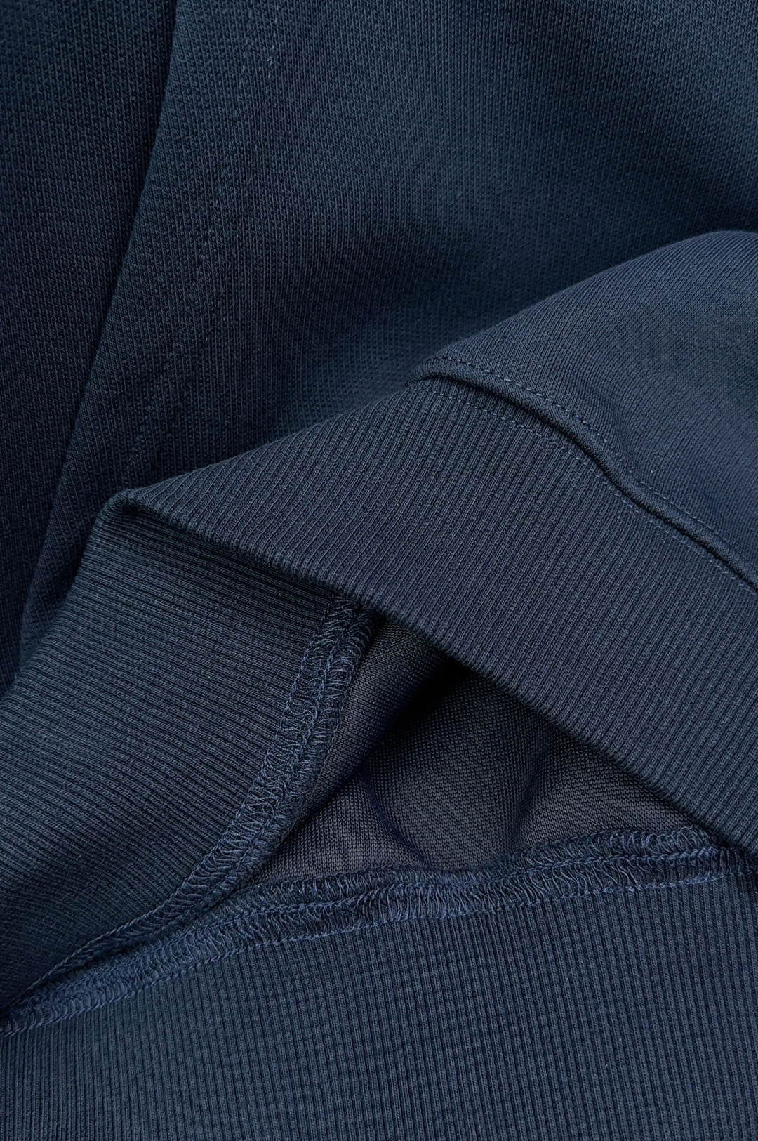 Balenciaga Couple Hoodie Cotton Printed M-l-xl-xxl-xxxl