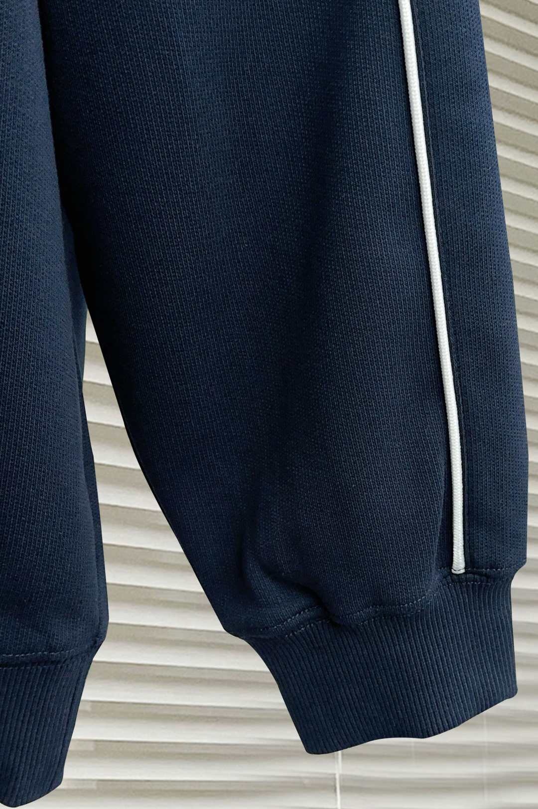 Balenciaga Couple Hoodie Cotton Printed M-l-xl-xxl-xxxl