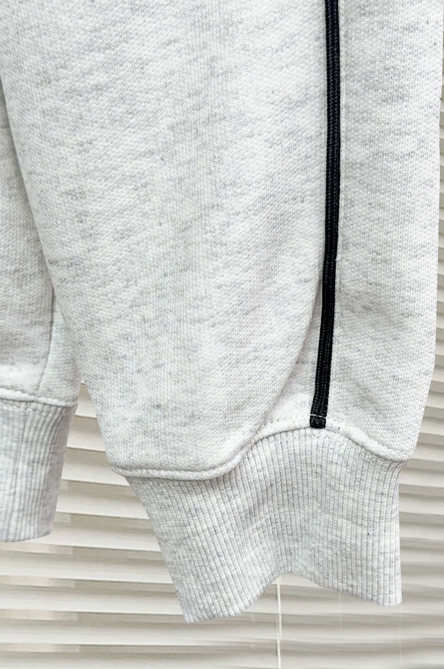 Balenciaga Couple Hoodie Cotton Printed M-l-xl-xxl-xxxl