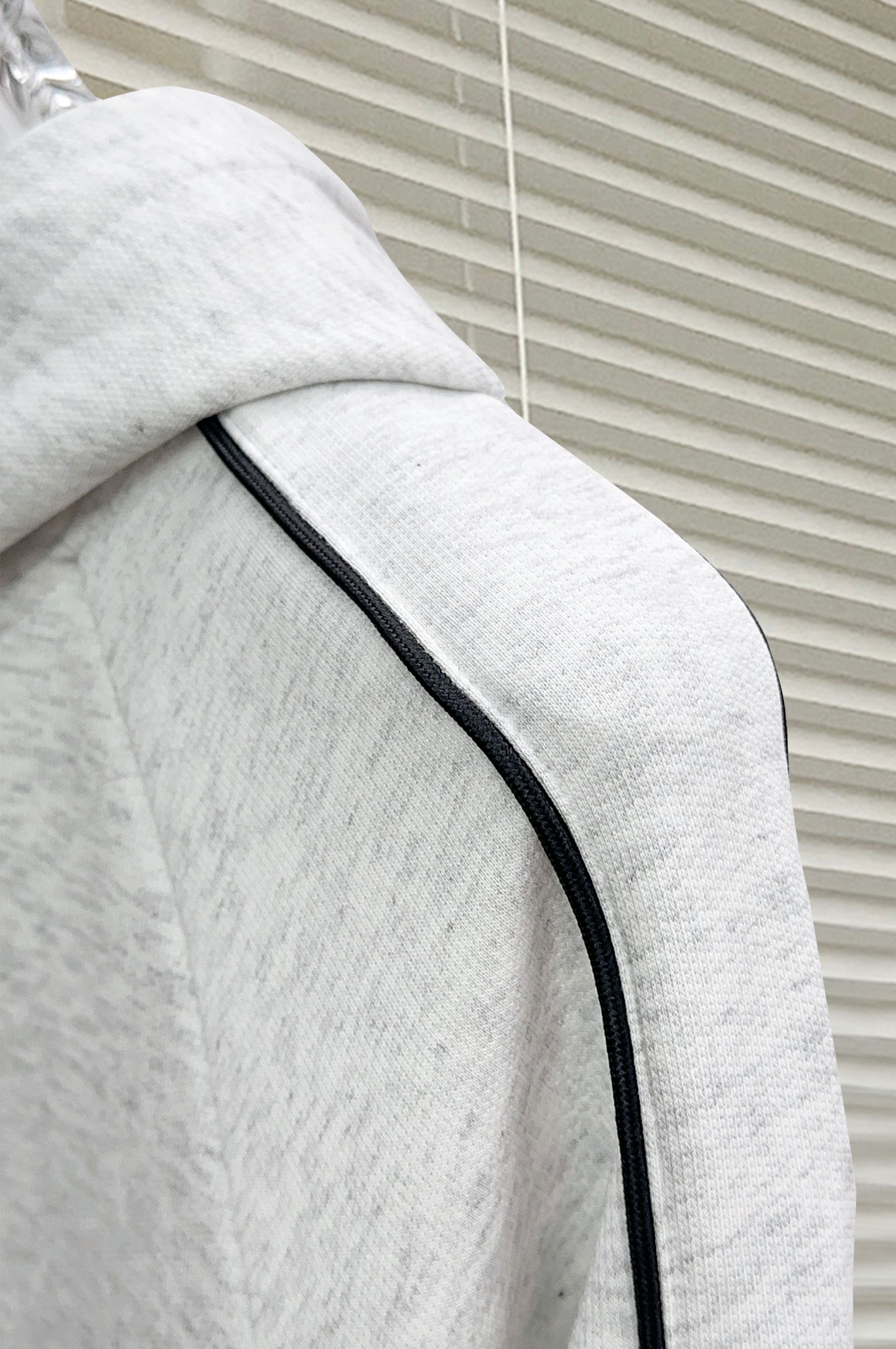 Balenciaga Couple Hoodie Cotton Printed M-l-xl-xxl-xxxl