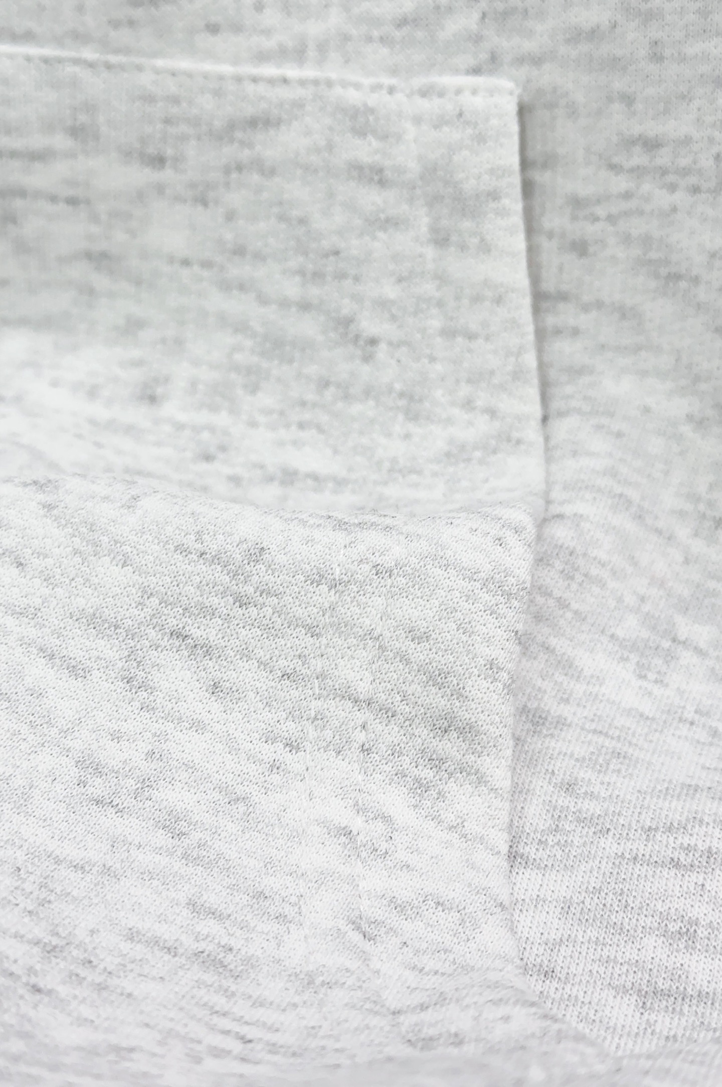 Balenciaga Couple Hoodie Cotton Printed M-l-xl-xxl-xxxl