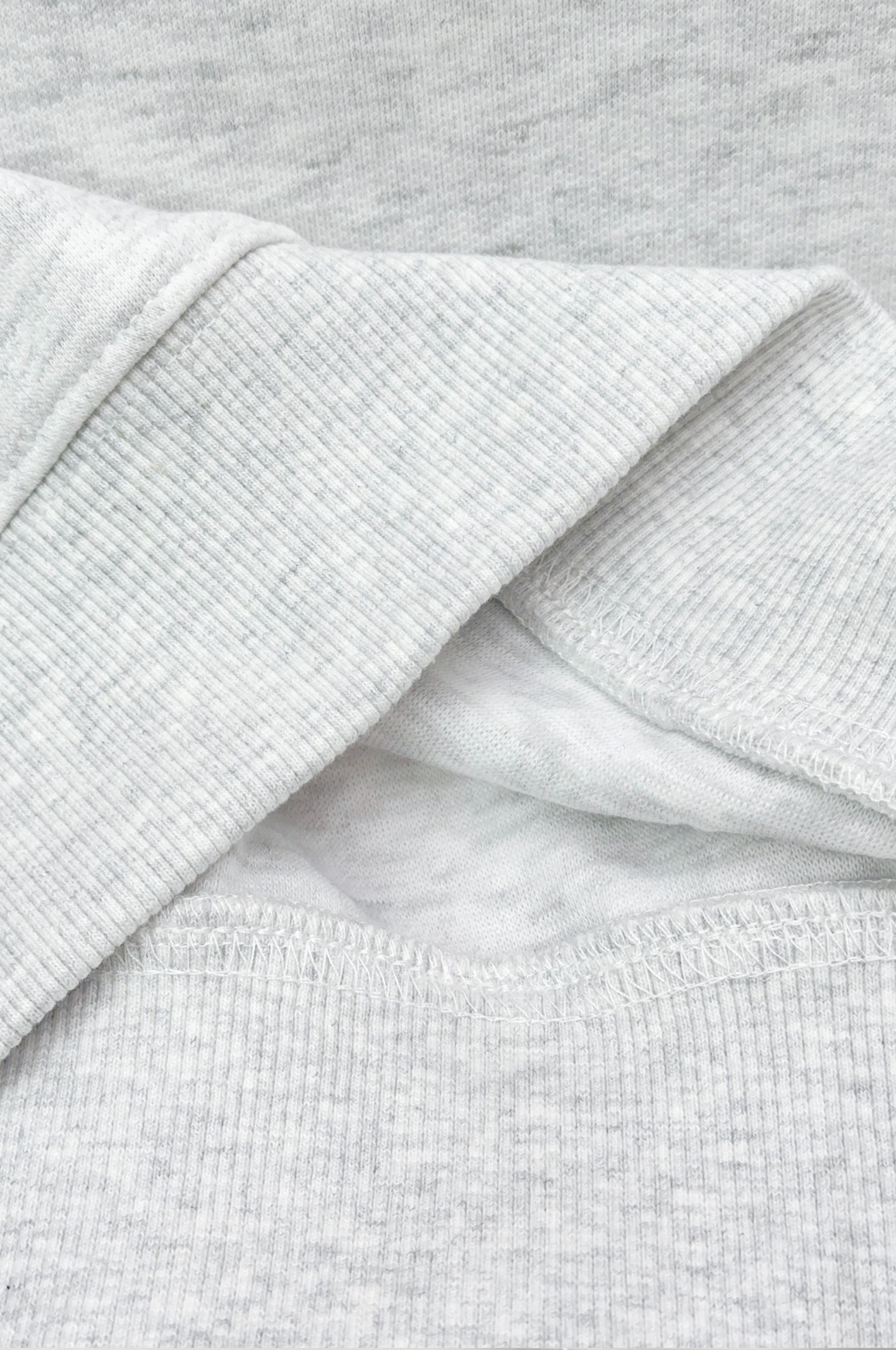 Balenciaga Couple Hoodie Cotton Printed M-l-xl-xxl-xxxl