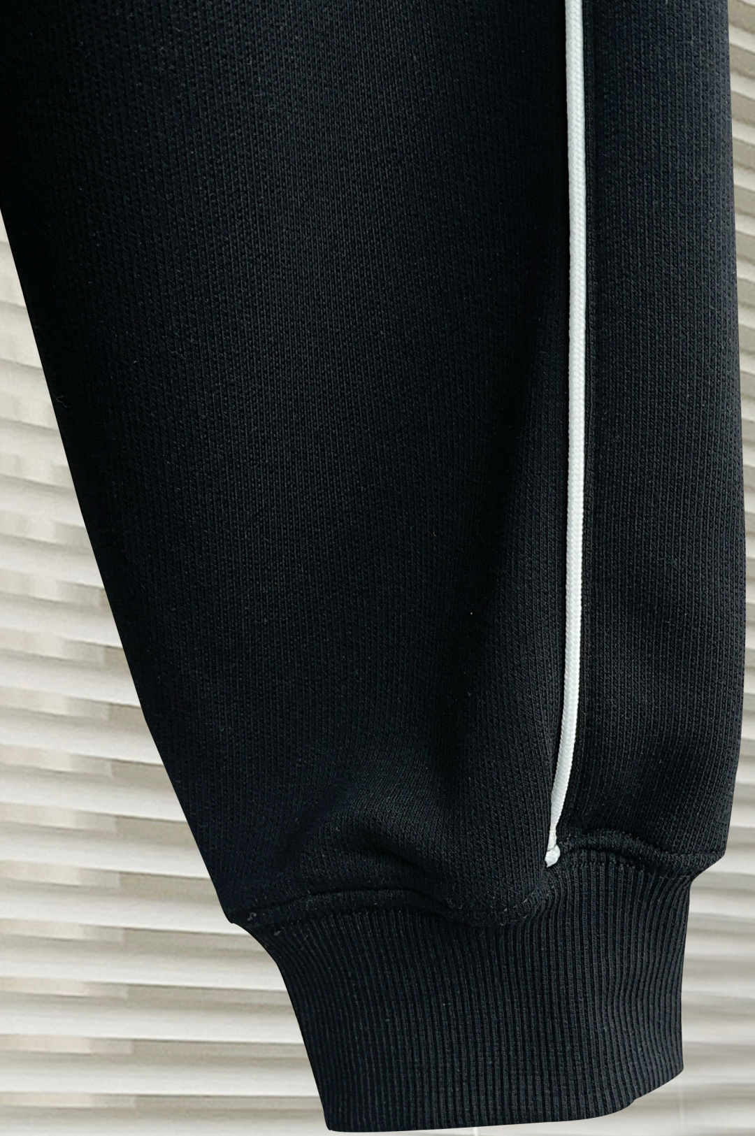 Balenciaga Couple Hoodie Cotton Printed M-l-xl-xxl-xxxl