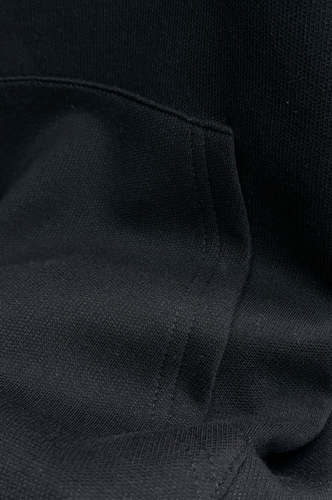 Balenciaga Couple Hoodie Cotton Printed M-l-xl-xxl-xxxl