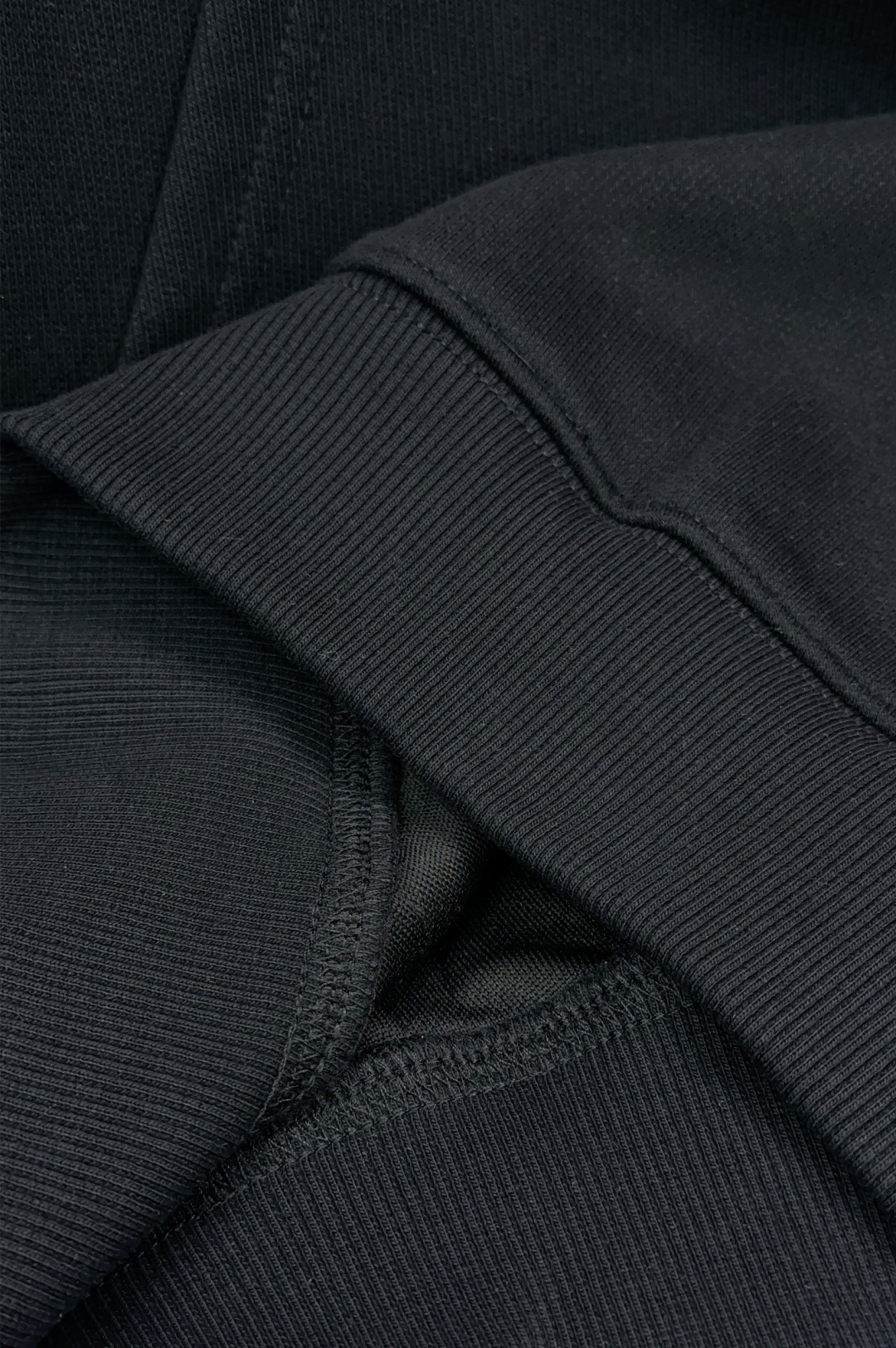 Balenciaga Couple Hoodie Cotton Printed M-l-xl-xxl-xxxl