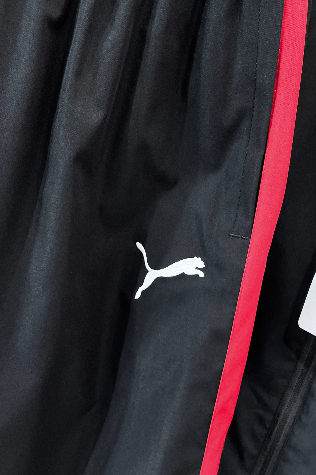 Balenciaga Couple Basic Clothing Cotton Loose Fit Xs-s-m-l