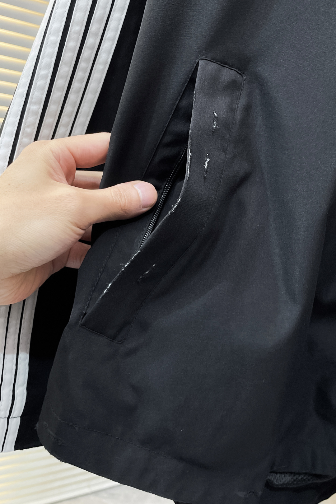 Balenciaga Couple Basic Clothing Cotton Loose Fit Xs-s-m-l