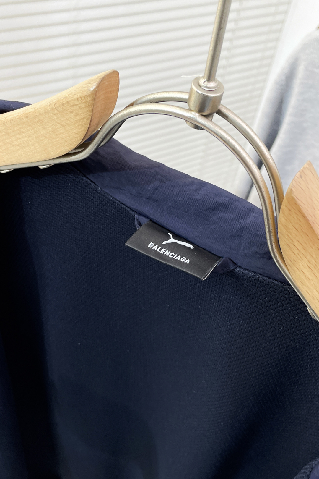 Balenciaga Basic Clothing Cotton Red Xs-s-m-l