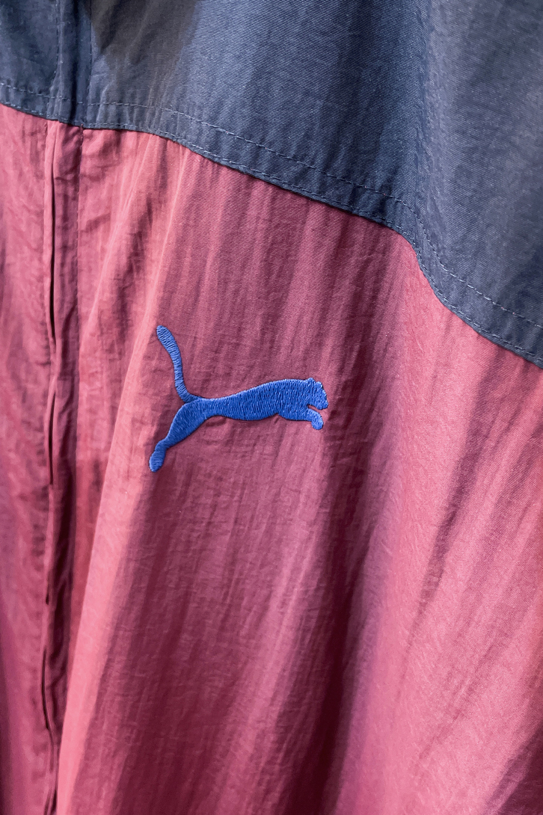 Balenciaga Basic Clothing Cotton Red Xs-s-m-l