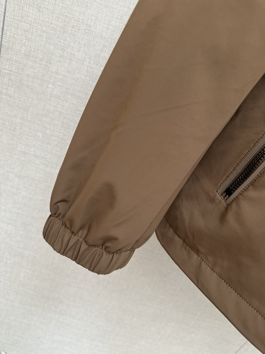 Ermenegildo Zegna Vest Black