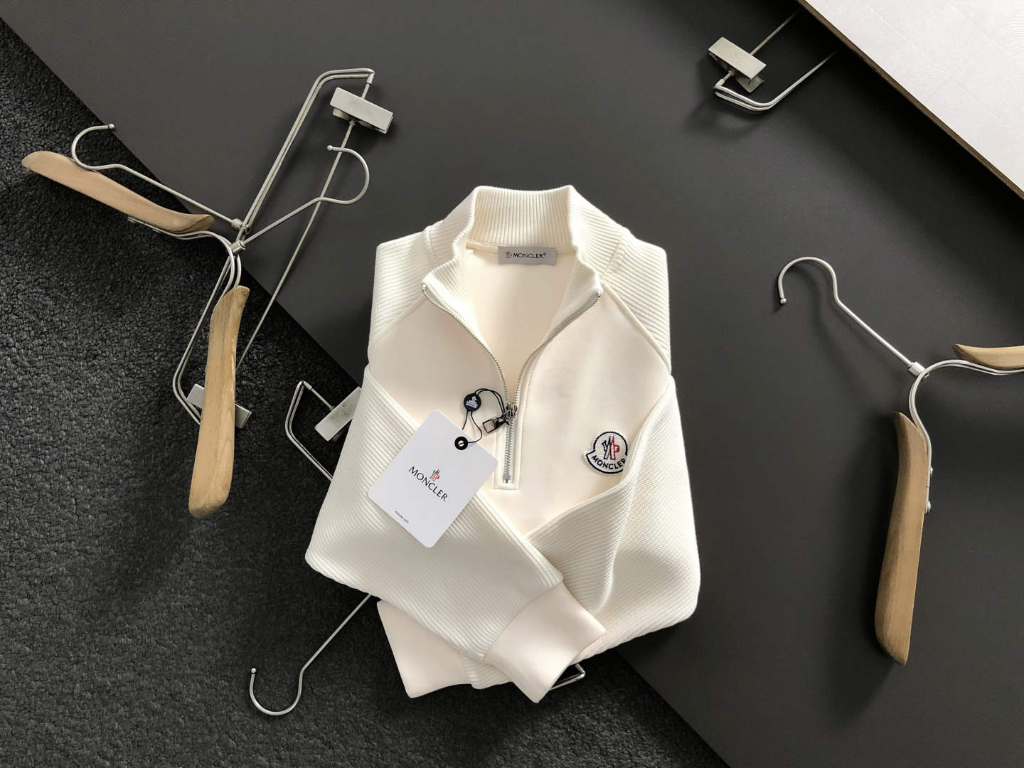 Prada Hoodie M-l-xxxl