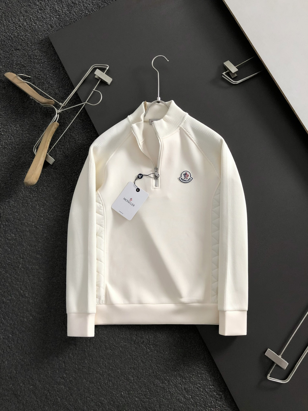 Prada Hoodie M-l-xxxl