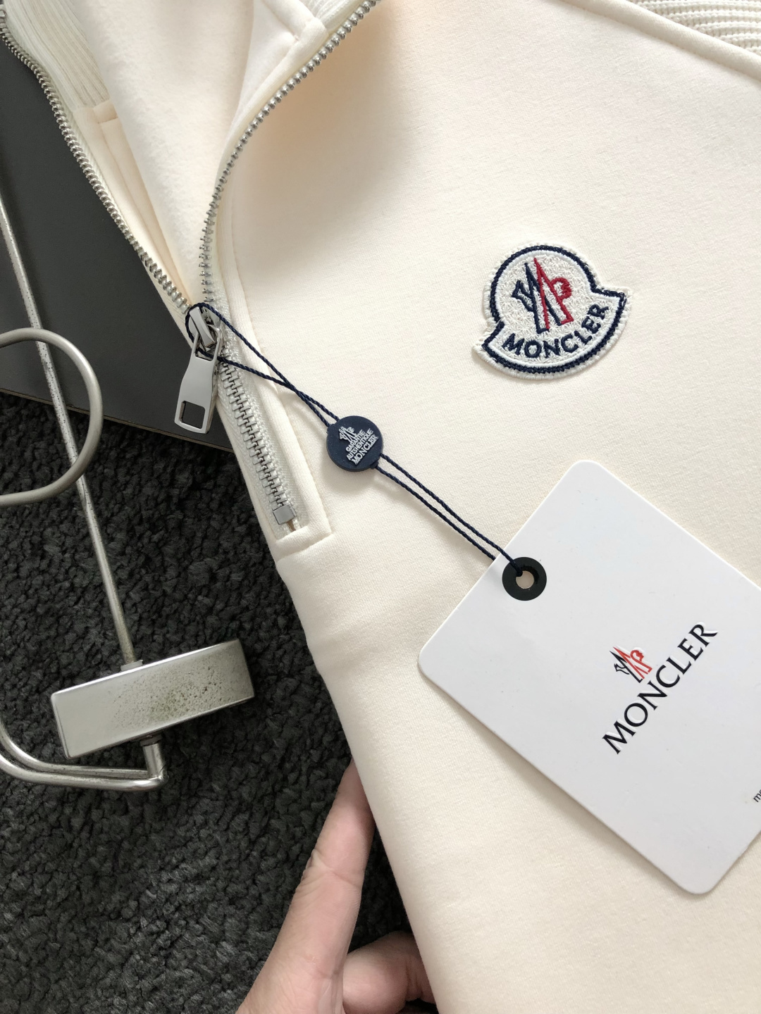 Prada Hoodie M-l-xxxl