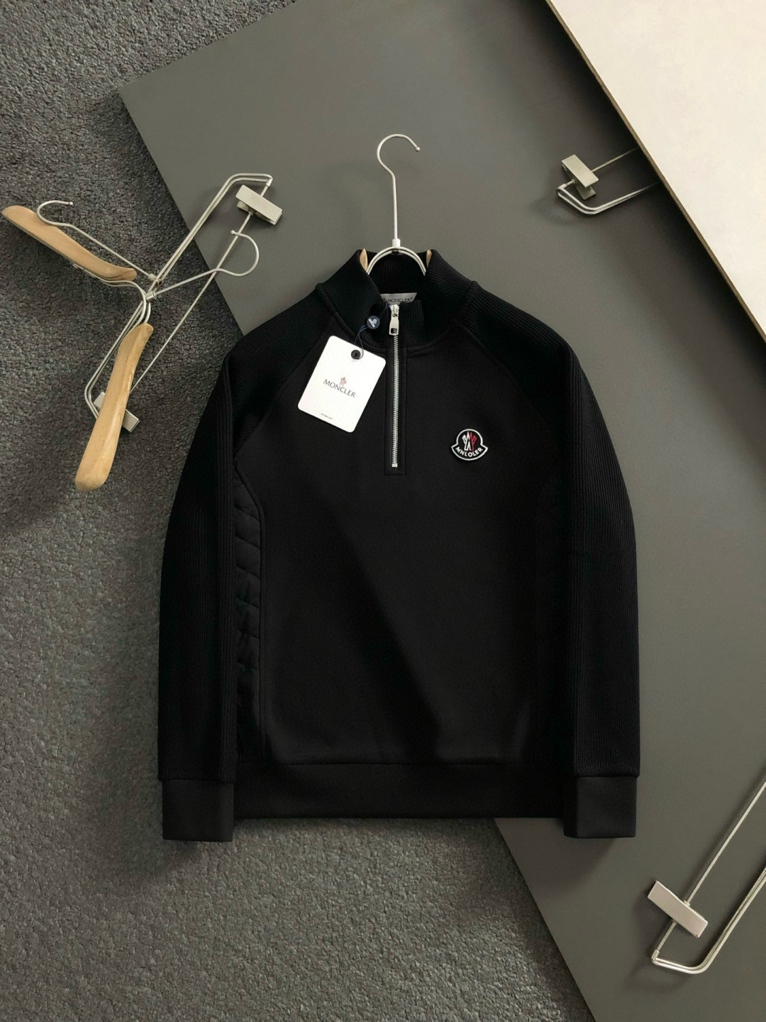 Prada Hoodie M-l-xxxl