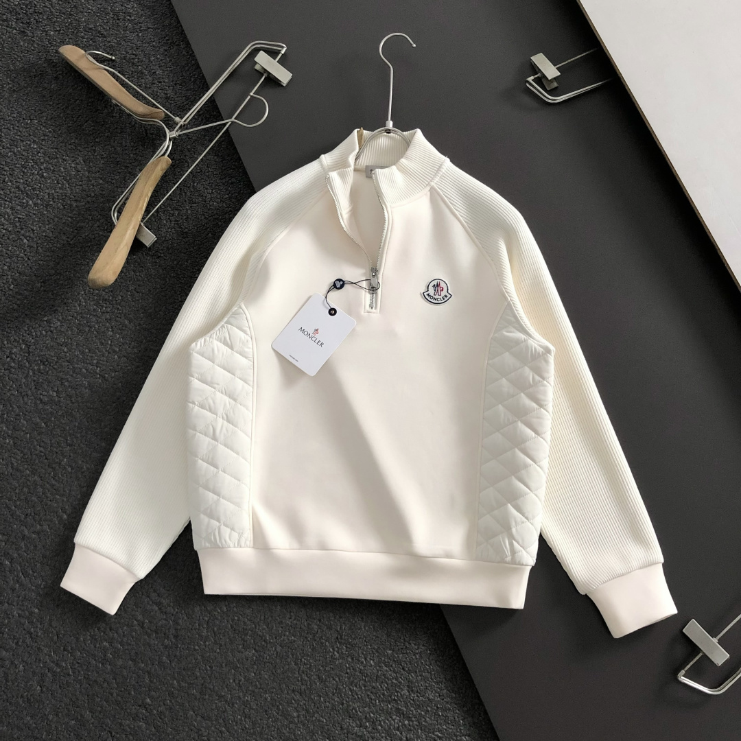 Prada Hoodie M-l-xxxl