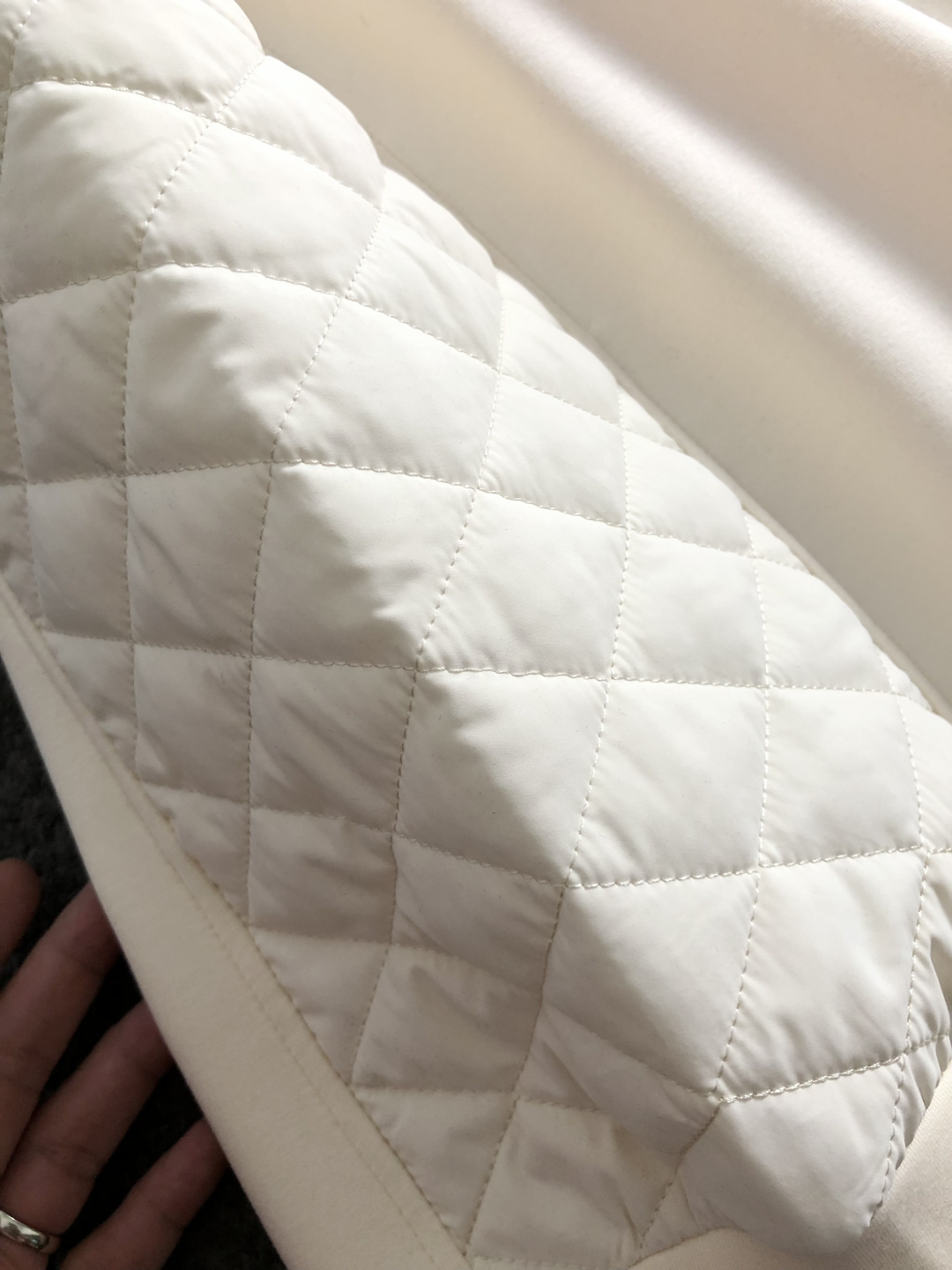 Prada Hoodie M-l-xxxl