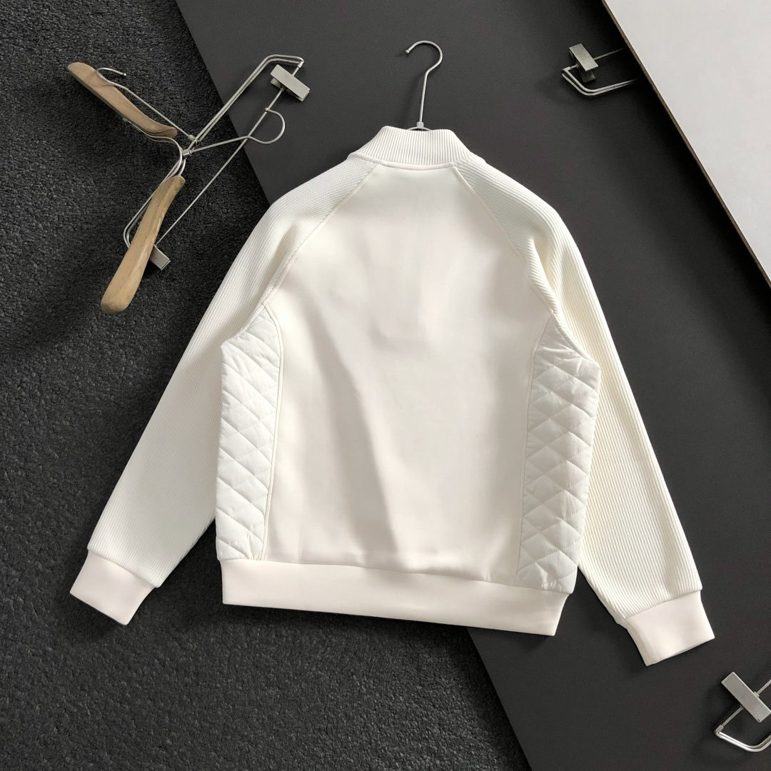 Prada Hoodie M-l-xxxl