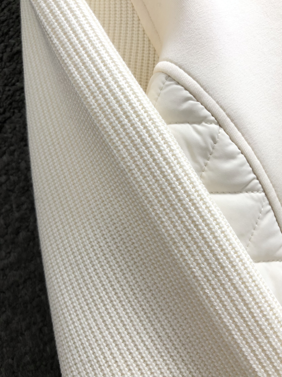 Prada Hoodie M-l-xxxl