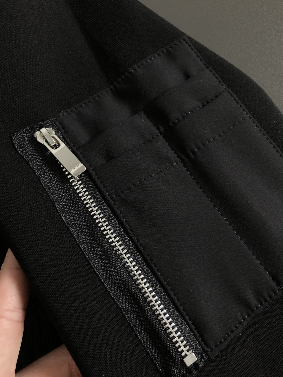 Prada Hoodie M-l-xxxl