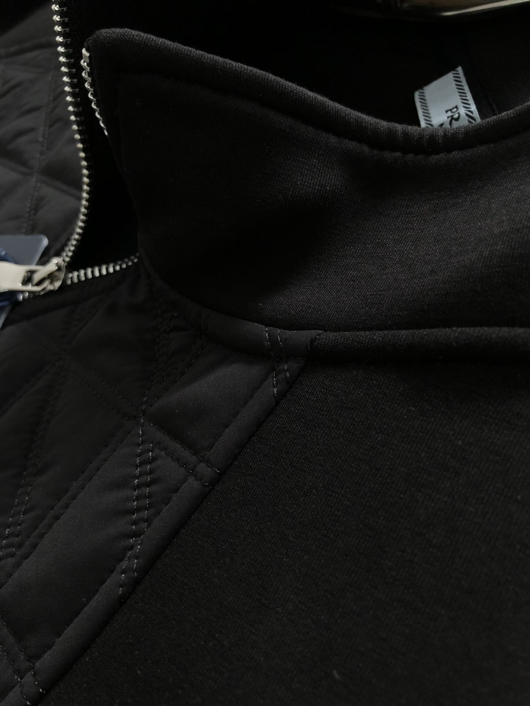 Prada Hoodie M-l-xxxl