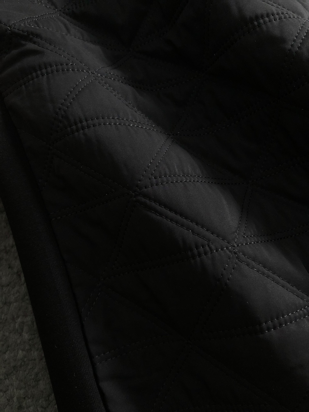 Prada Hoodie M-l-xxxl