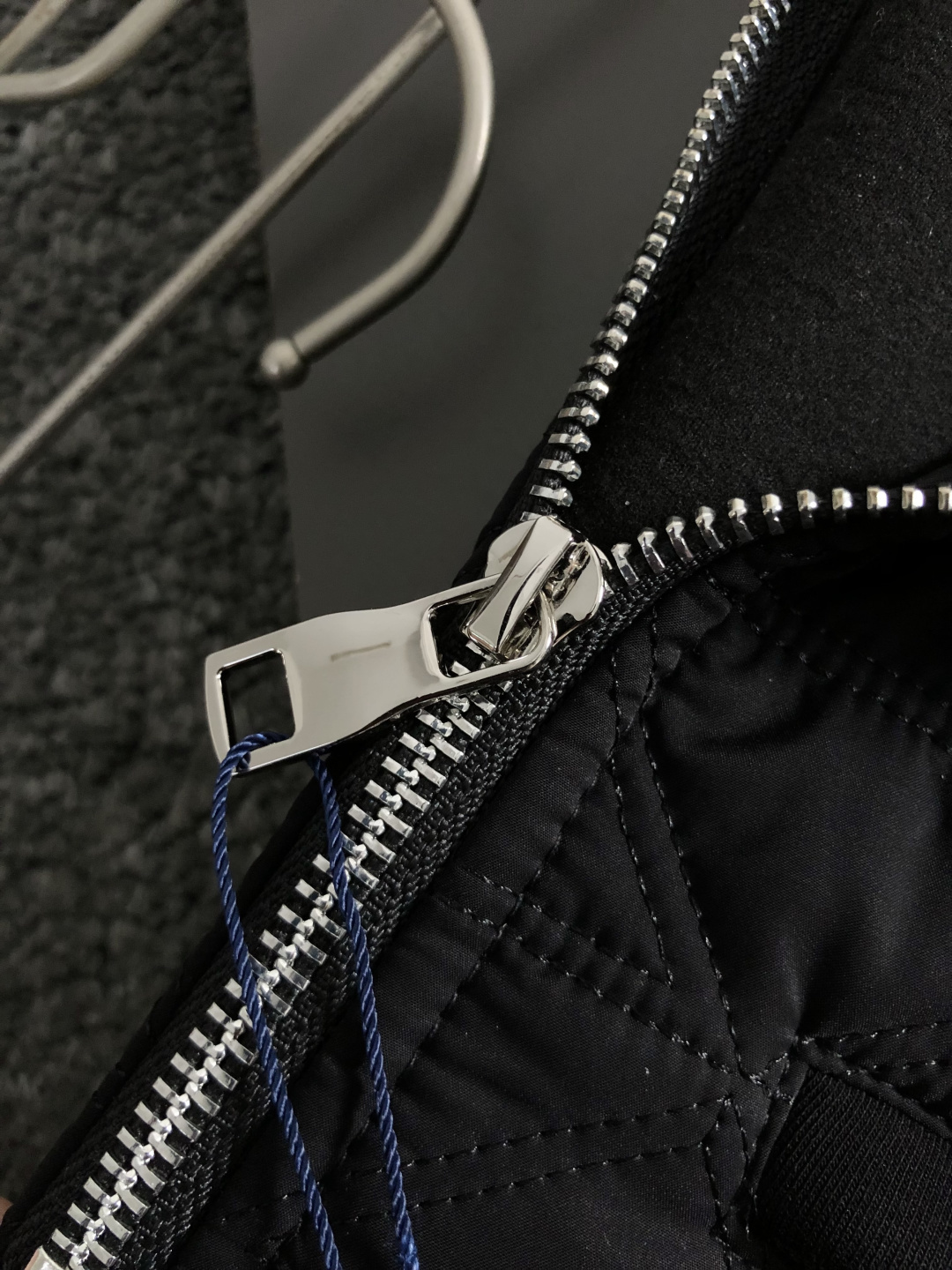 Prada Hoodie M-l-xxxl