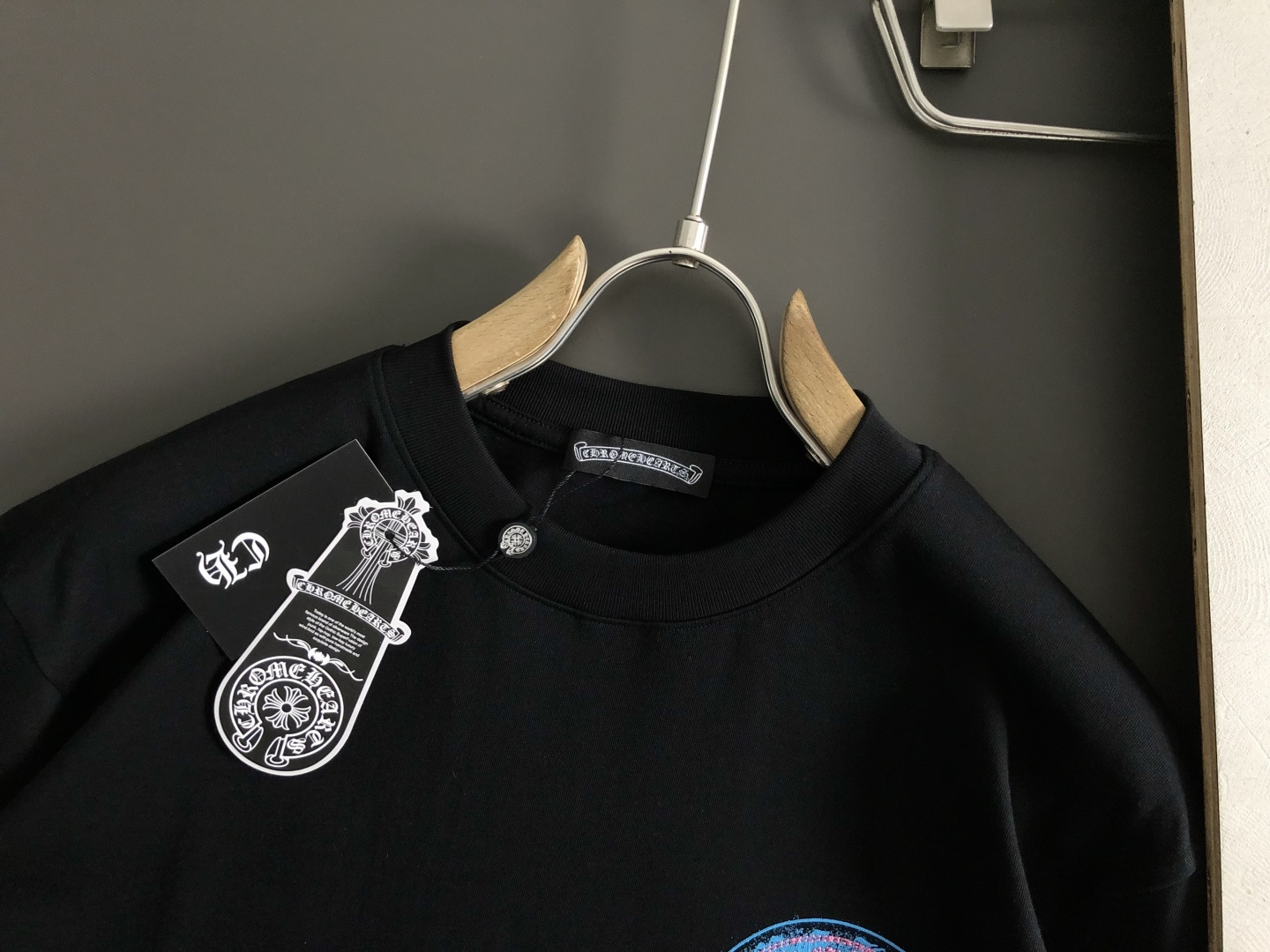 Jeans Black S-l-xl