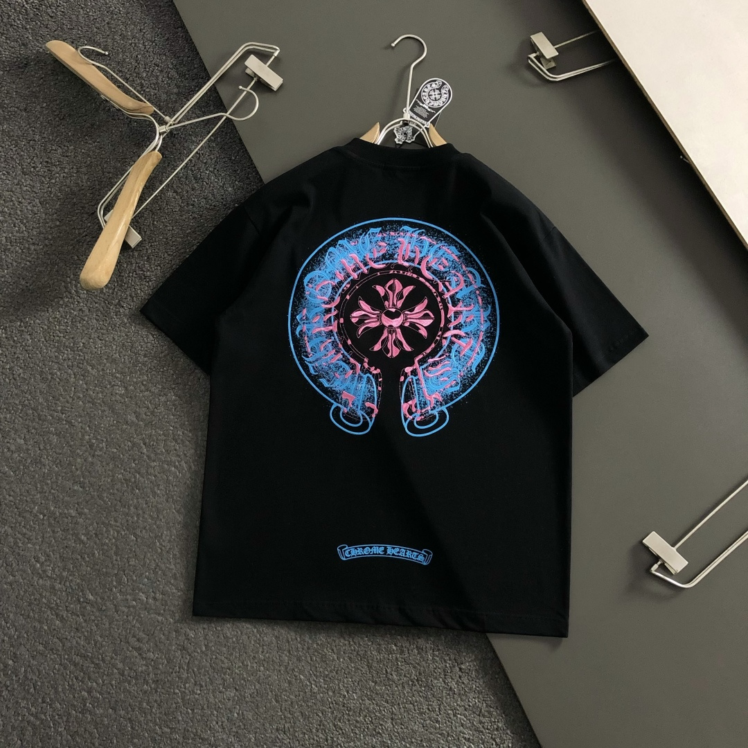 Jeans Black S-l-xl