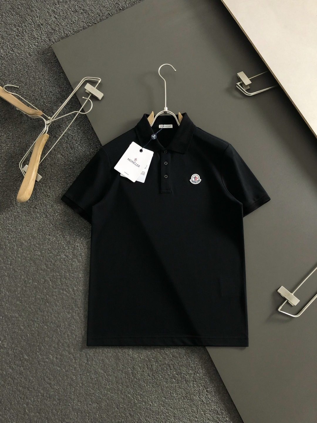 Jeans Black S-m-l-xl