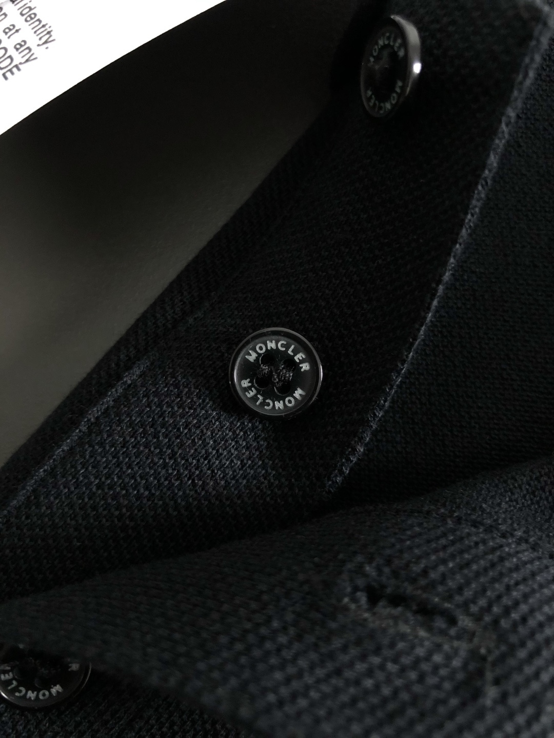 Jeans Black S-m-l-xl