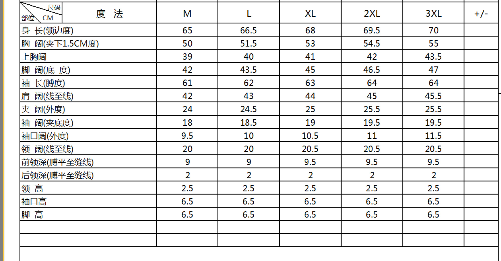 Burberry Jeans Wool M-l-xxxl