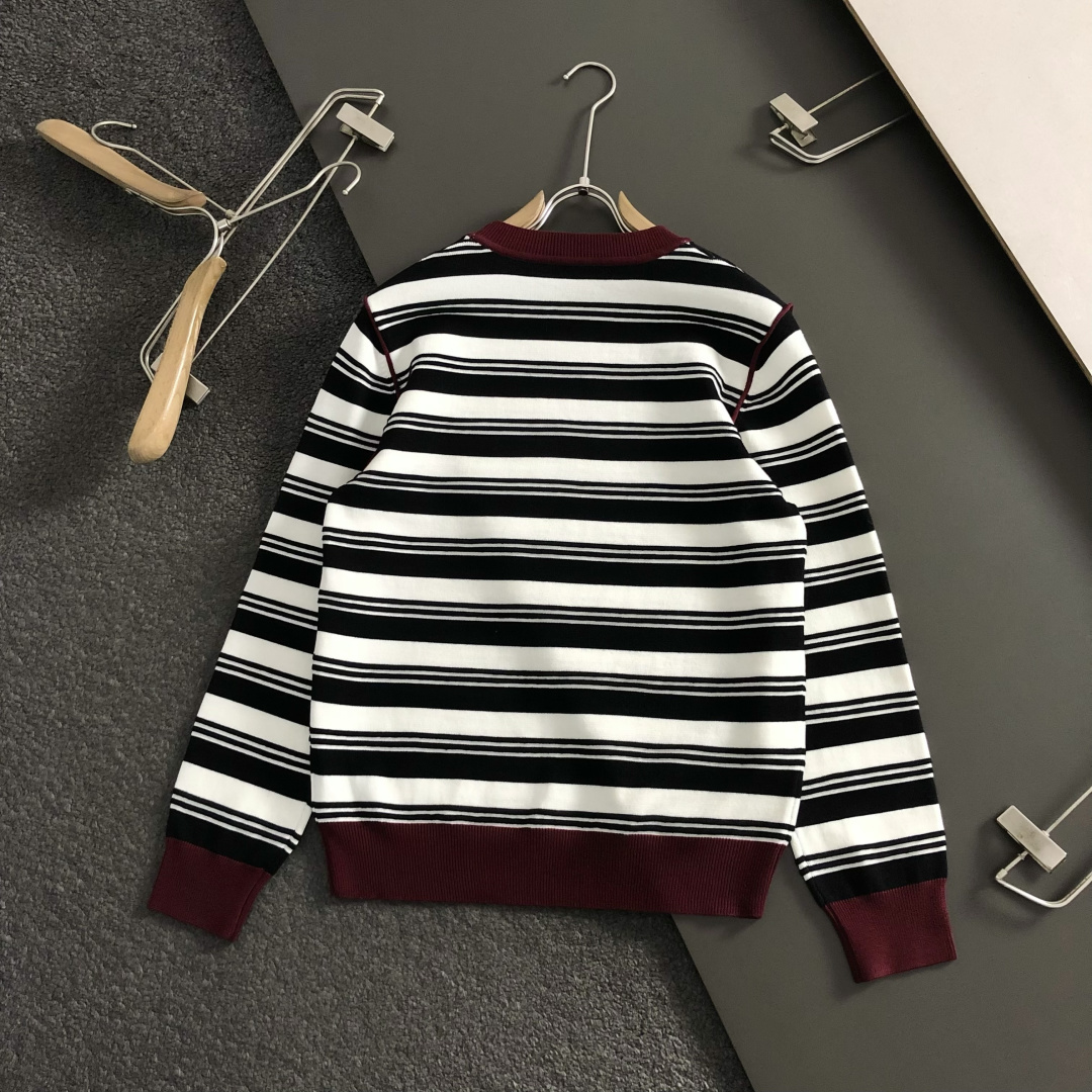 Burberry Jeans Wool M-l-xxxl