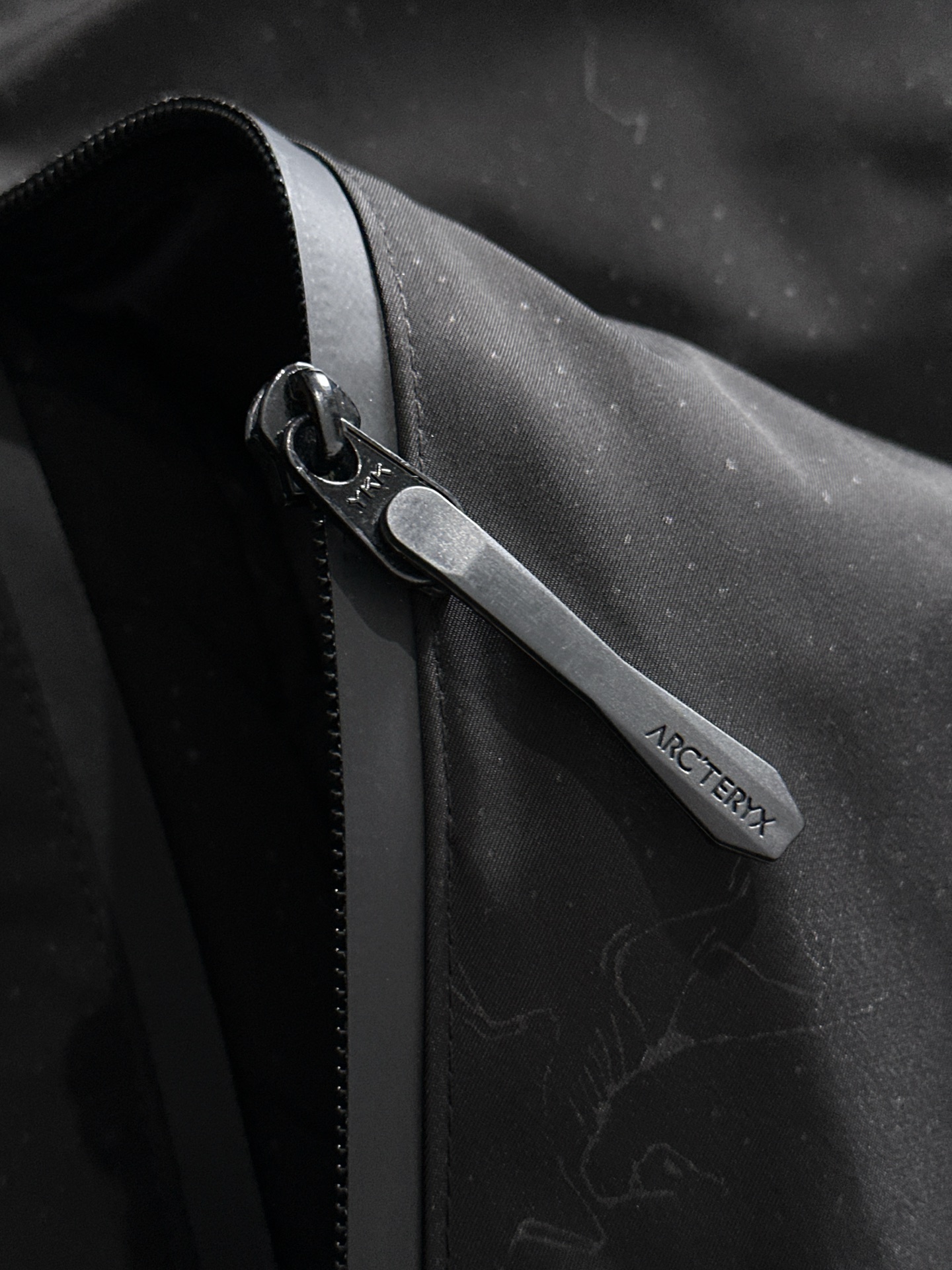 Burberry Couple Down Jacket Goose Down M-l-xl