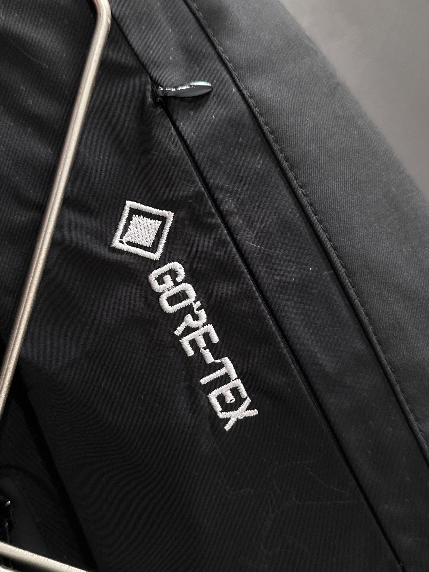 Burberry Couple Down Jacket Goose Down M-l-xl