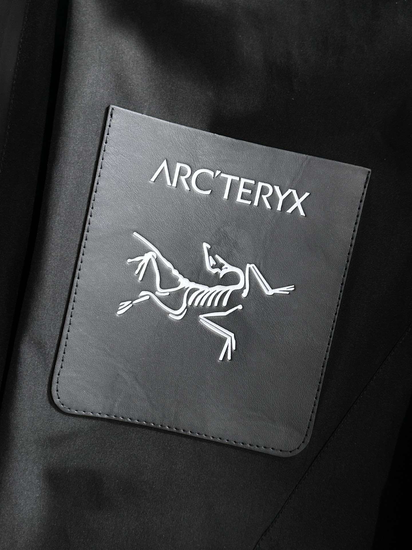 Burberry Couple Down Jacket Goose Down M-l-xl