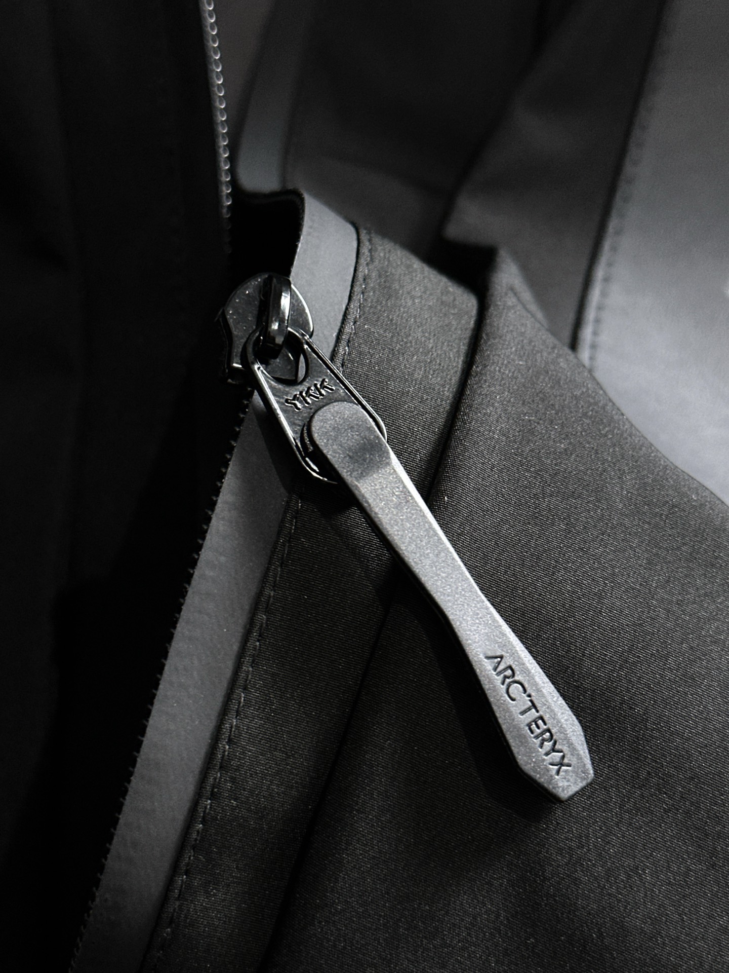 Burberry Couple Down Jacket Goose Down M-l-xl