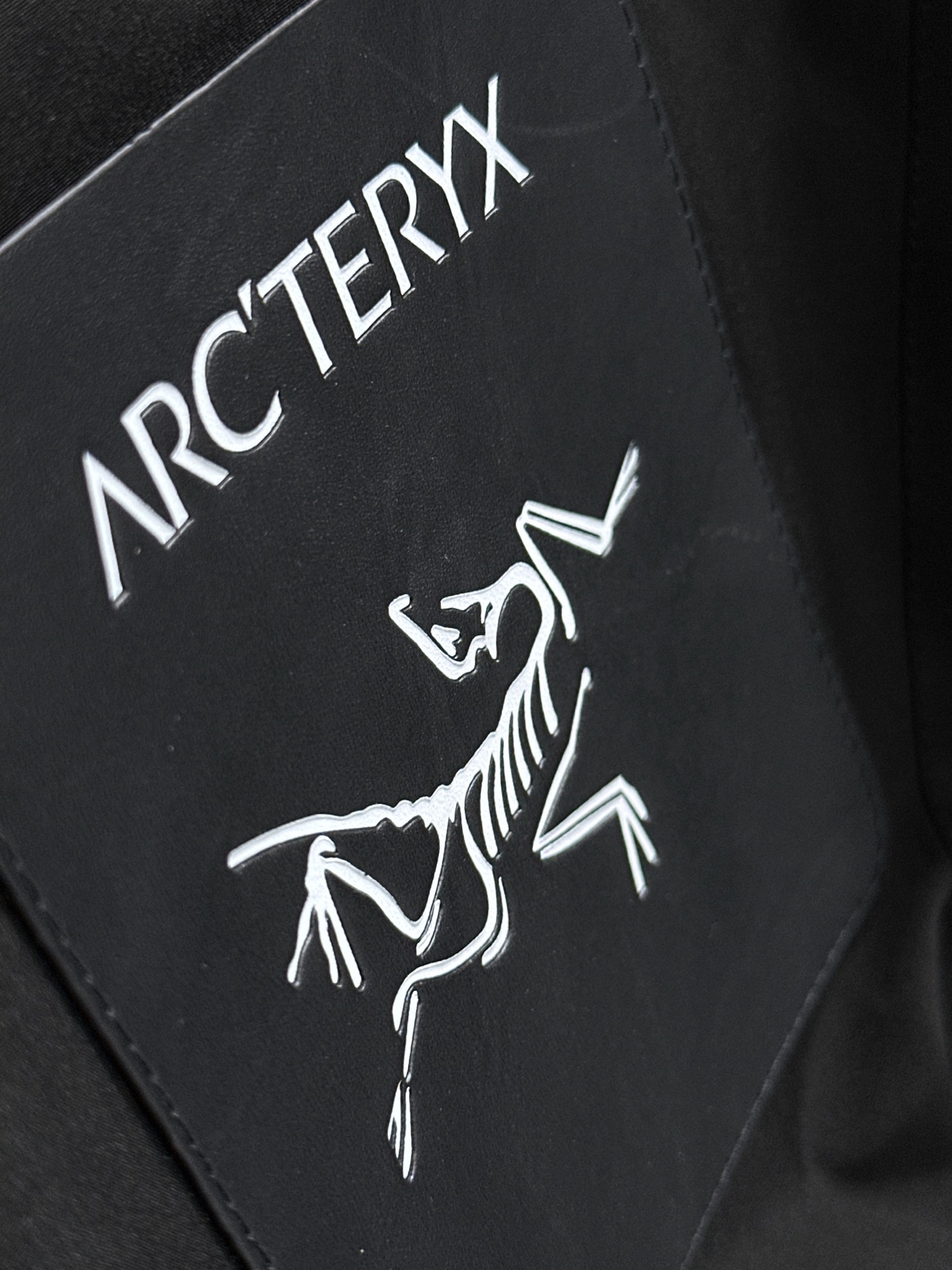 Burberry Couple Down Jacket Goose Down M-l-xl