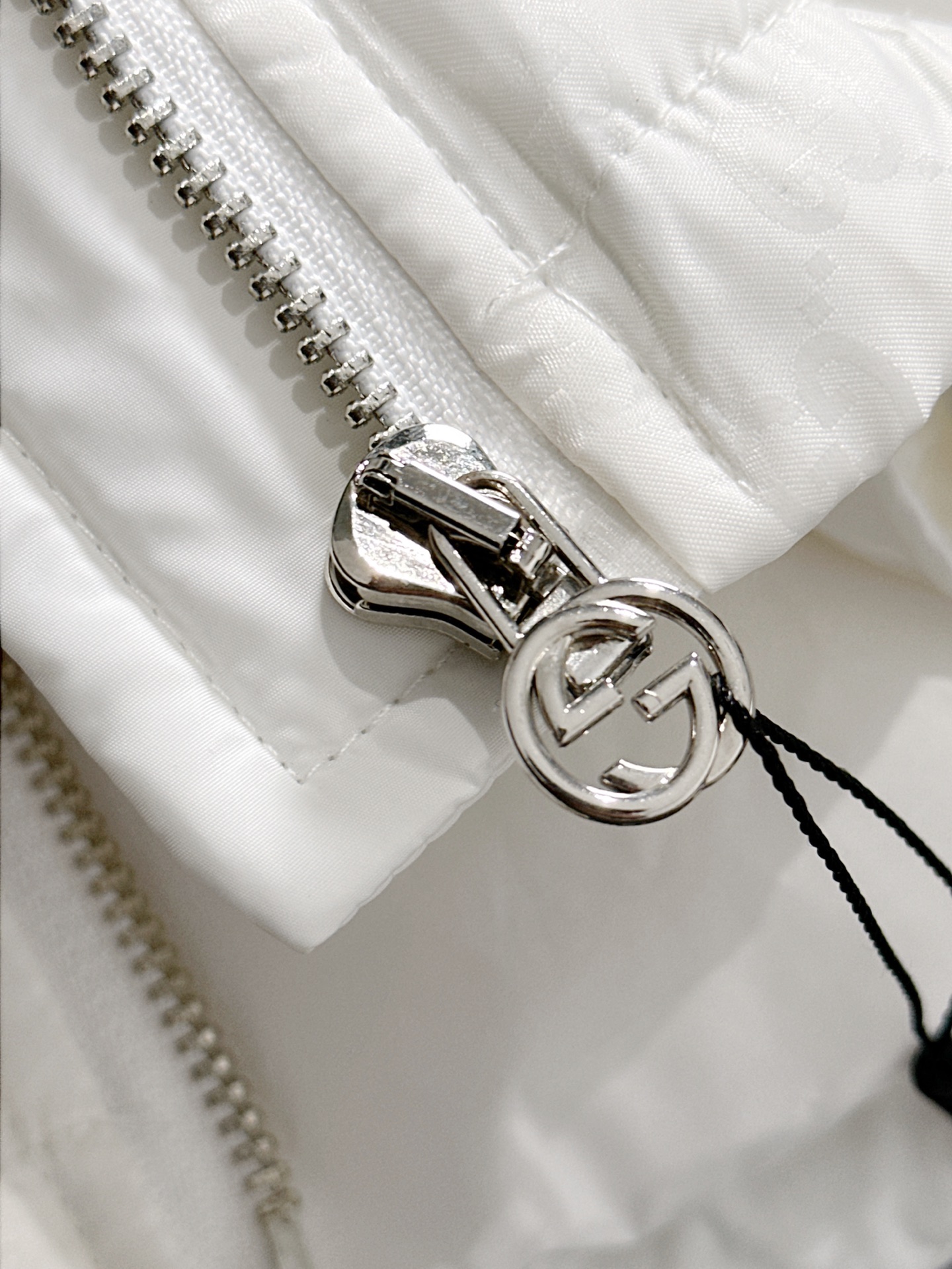 Gucci Couple Down Jacket Goose Down M-l-xl