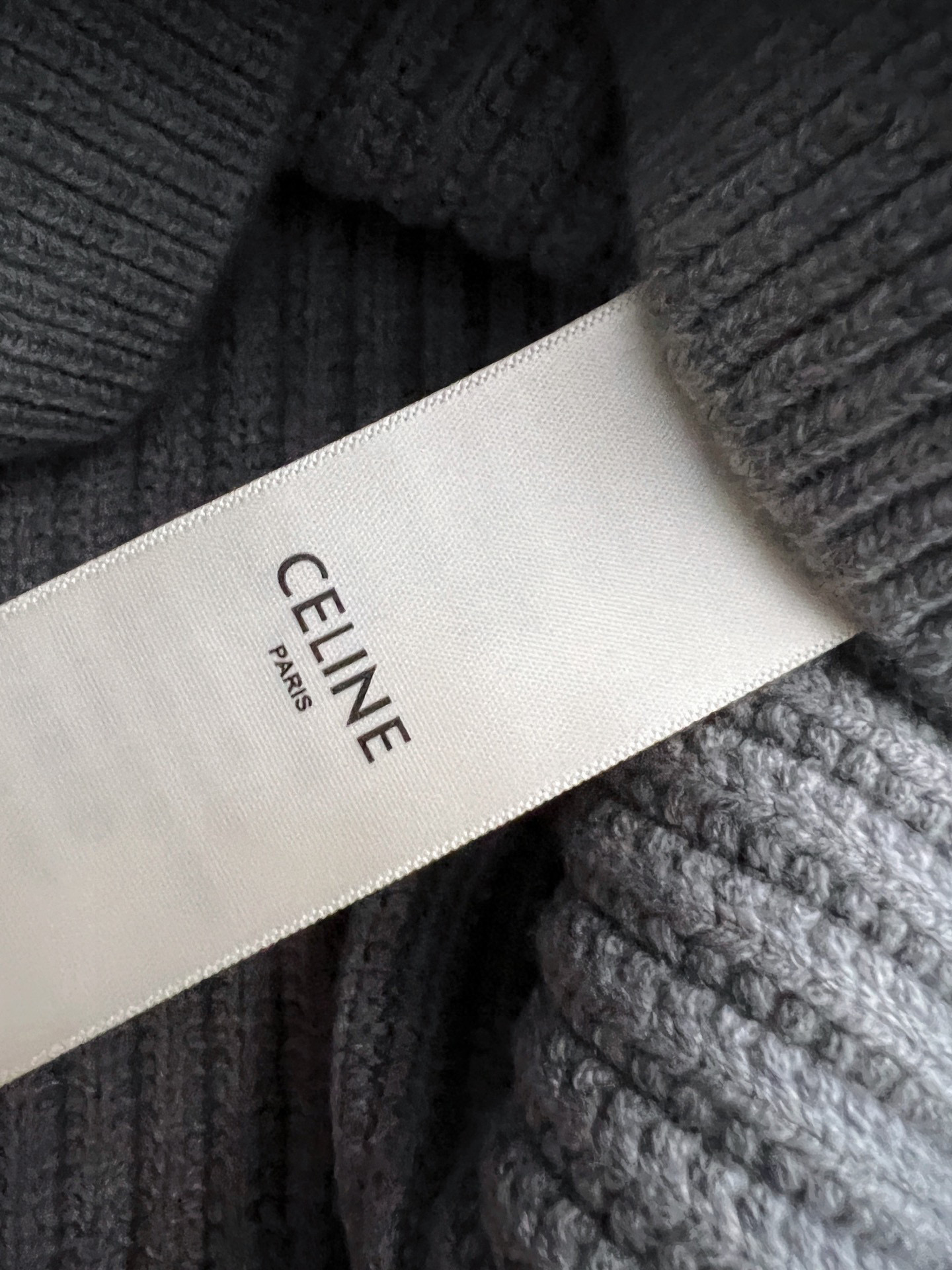 Couple Basic Clothing Wool Striped M-l-xl
